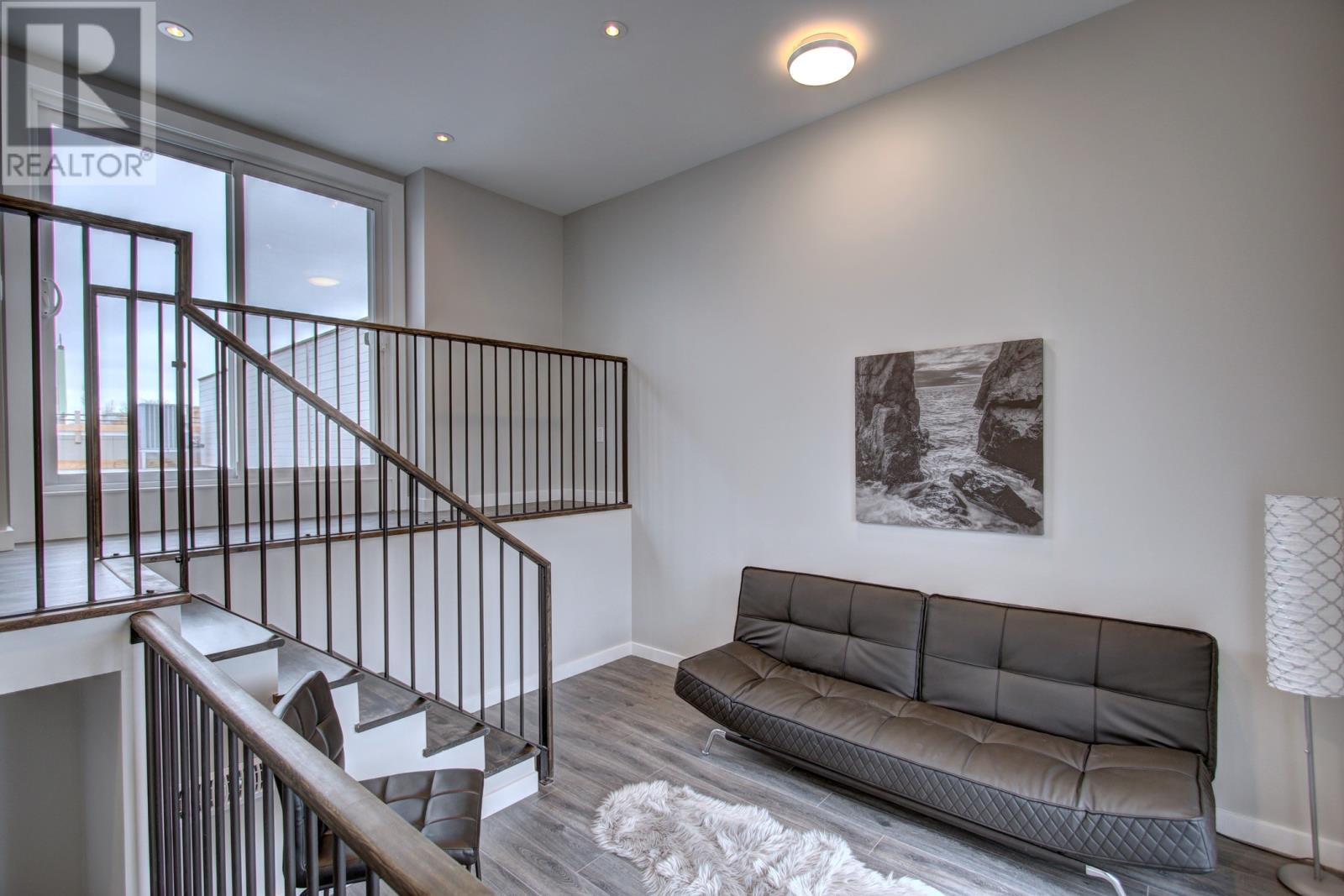 38 Brine Street, St. John'S, NL - Indoor Photo Showing Other Room