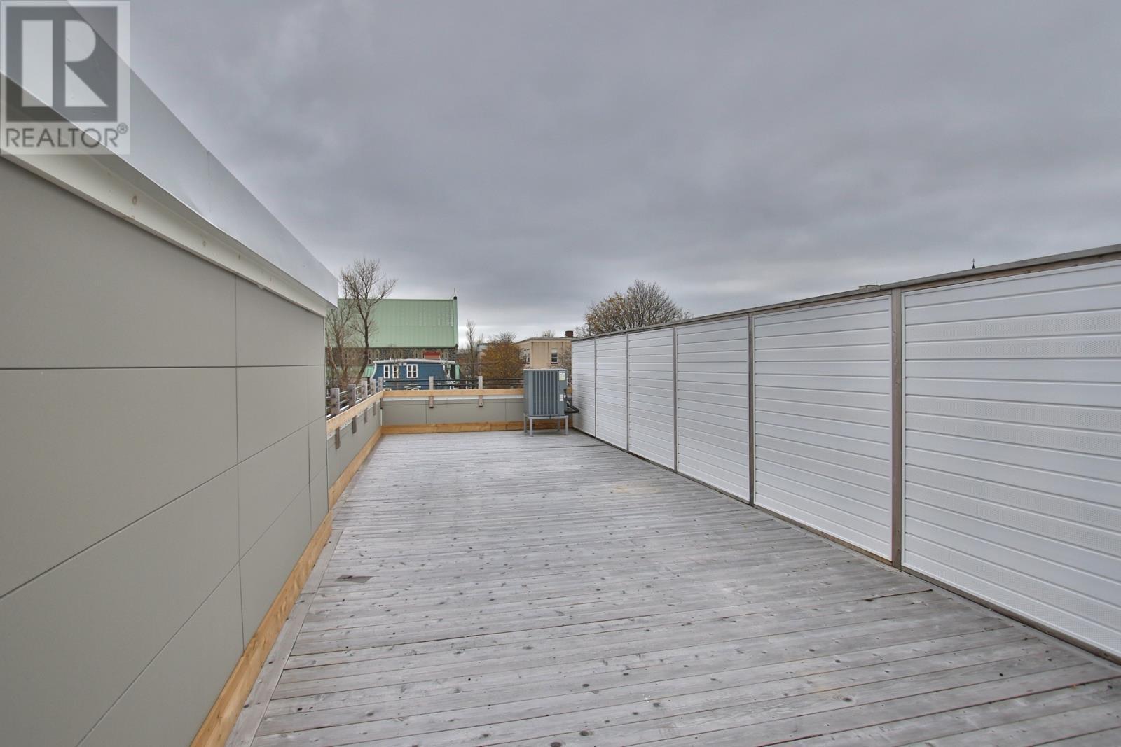 38 Brine Street, St. John'S, NL - Outdoor With Exterior