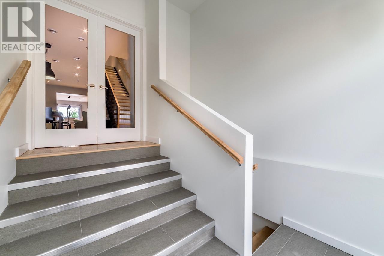 38 Brine Street, St. John'S, NL - Indoor Photo Showing Other Room