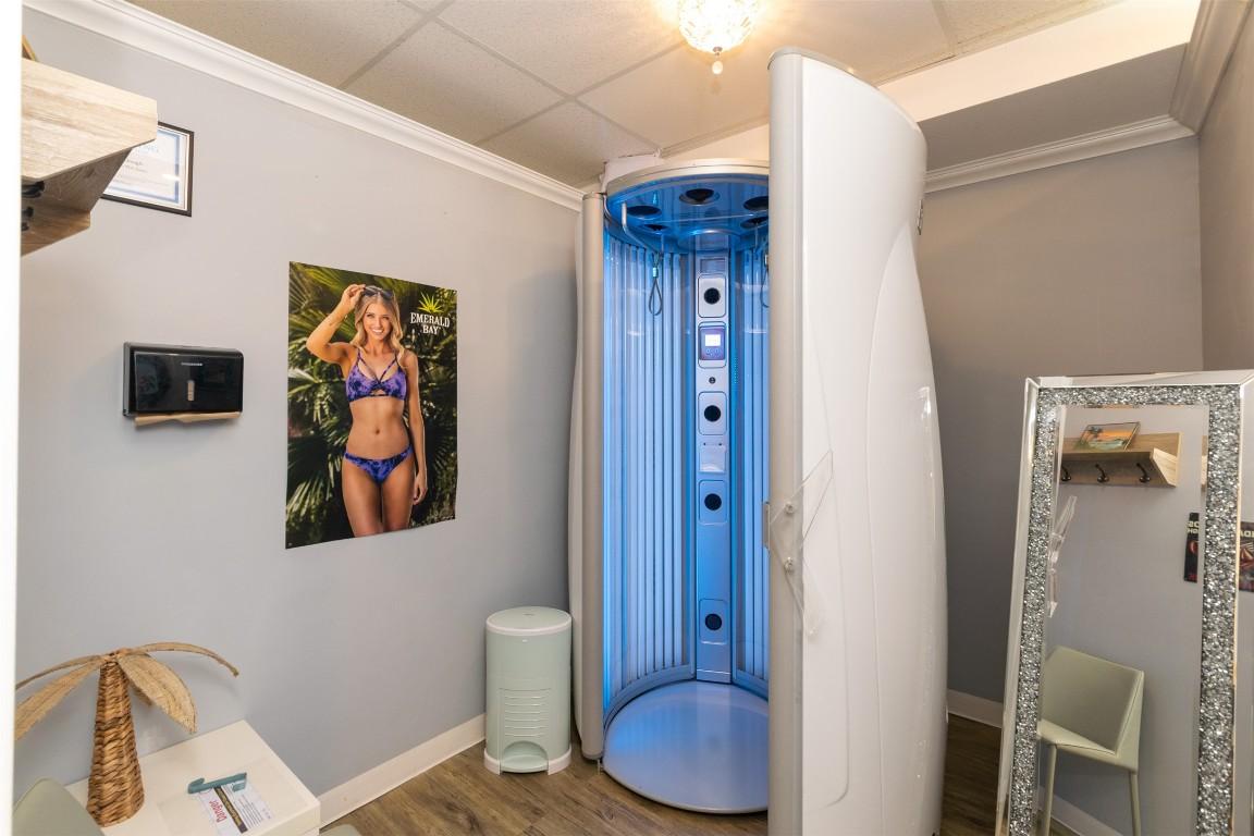 261 Alexander Street, Salmon Arm, BC