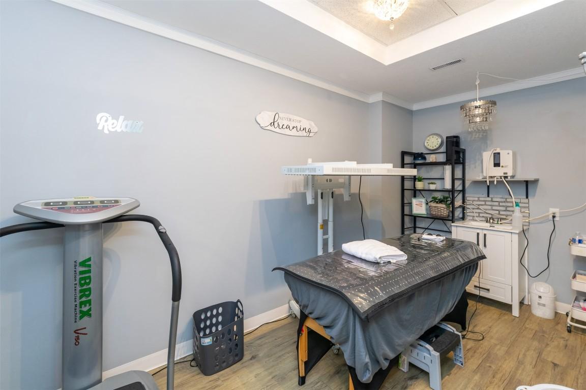 261 Alexander Street, Salmon Arm, BC