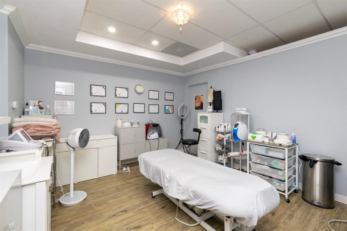 261 Alexander Street, Salmon Arm, BC