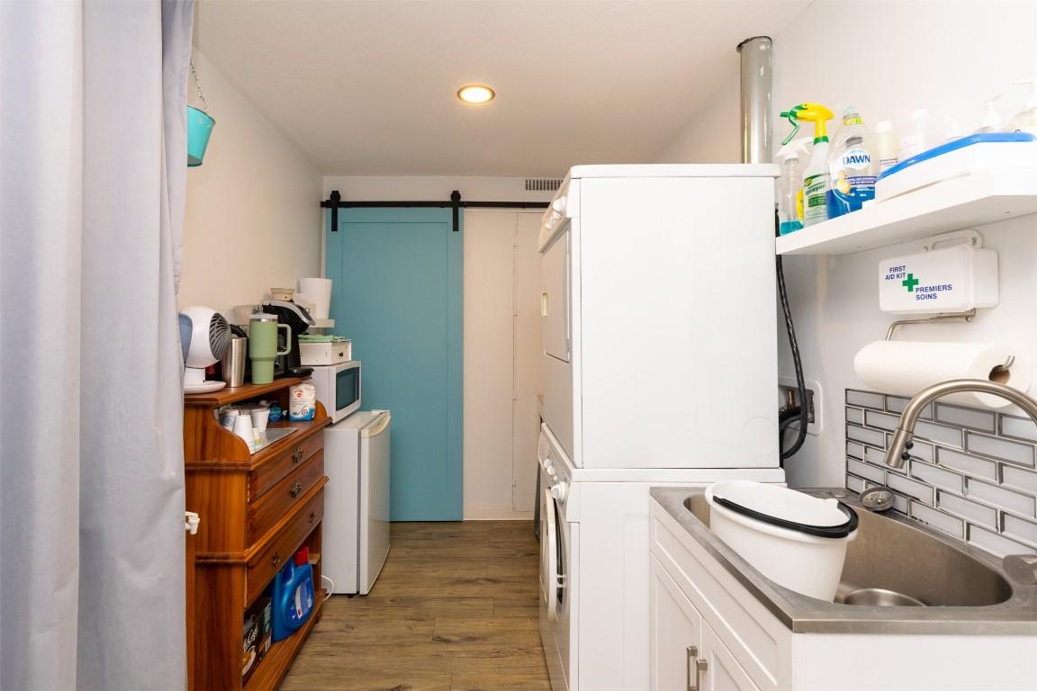 261 Alexander Street, Salmon Arm, BC