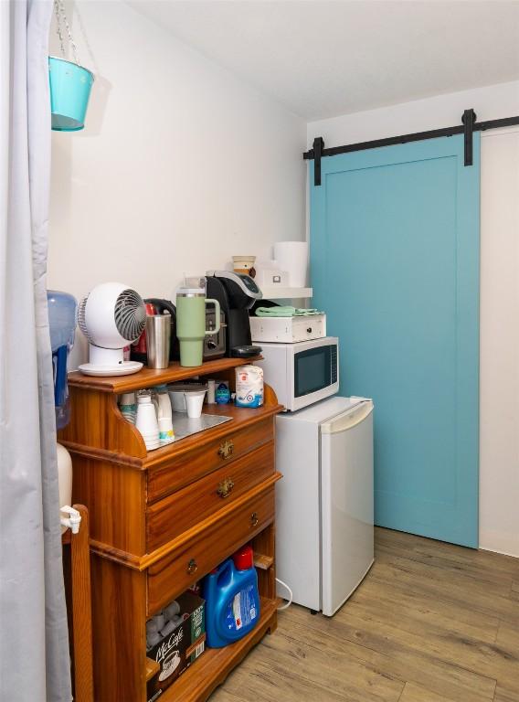 261 Alexander Street, Salmon Arm, BC