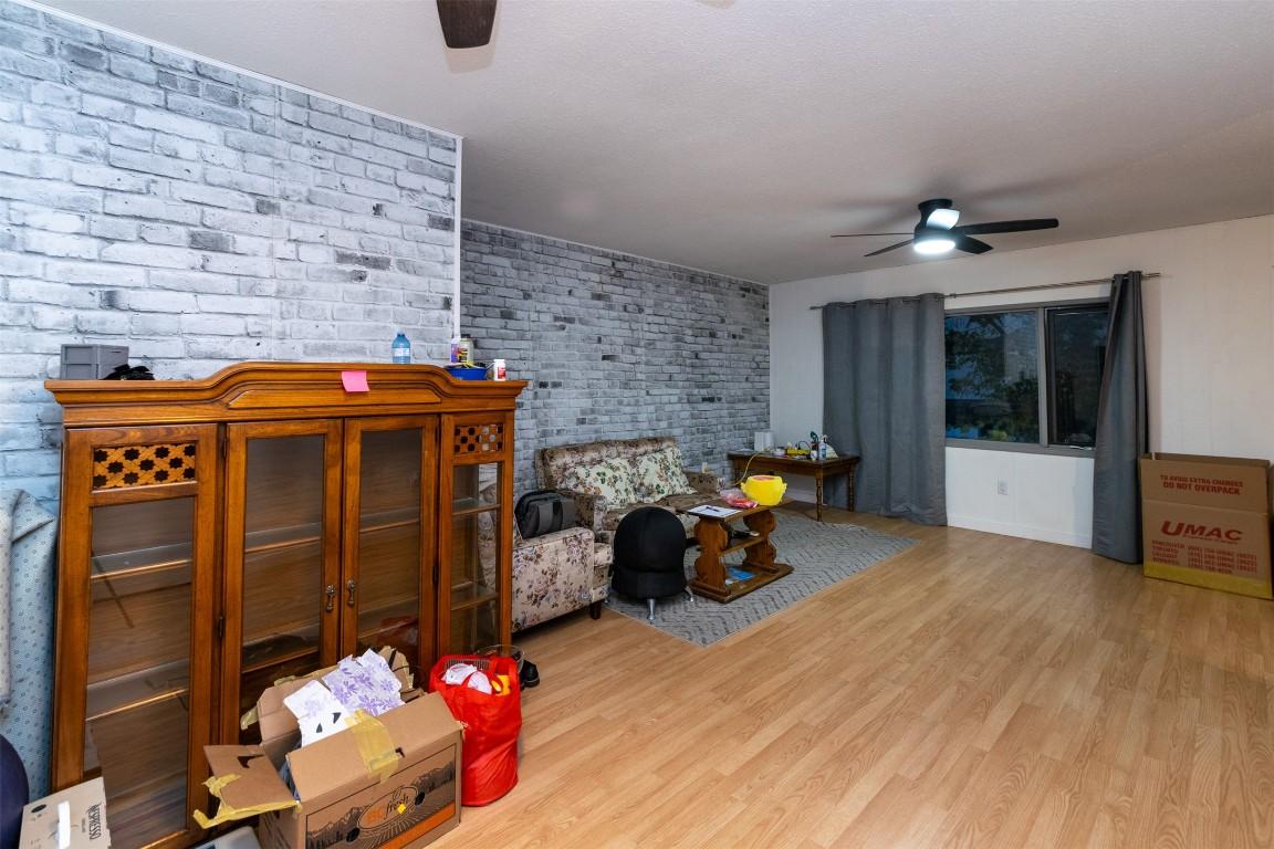 261 Alexander Street, Salmon Arm, BC