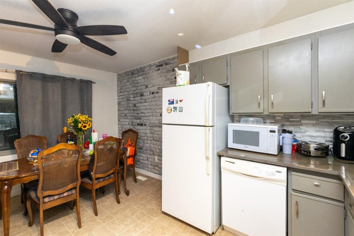 261 Alexander Street, Salmon Arm, BC