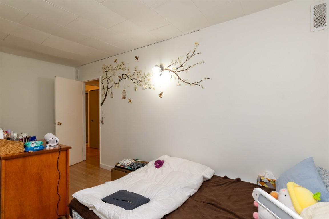 261 Alexander Street, Salmon Arm, BC