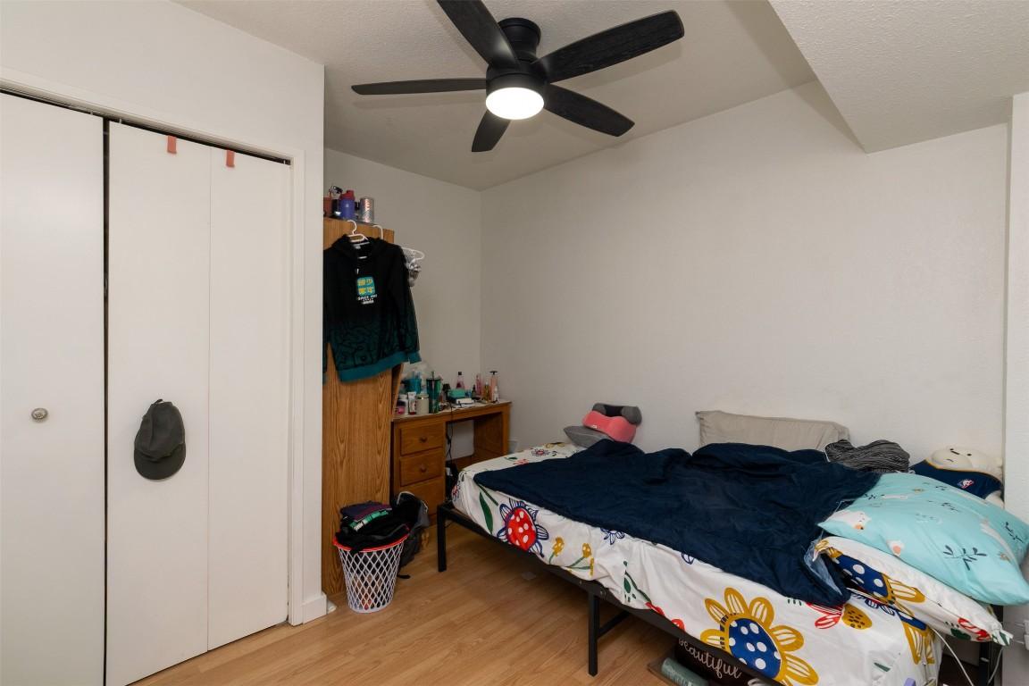 261 Alexander Street, Salmon Arm, BC