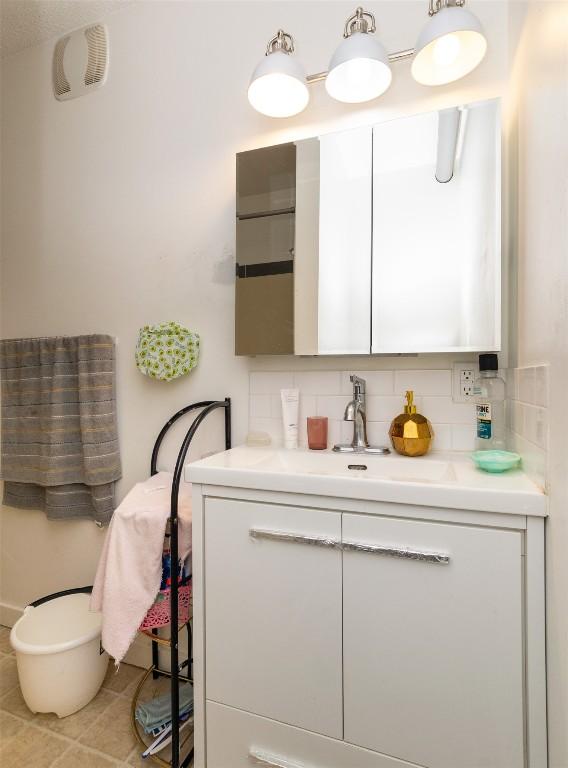 261 Alexander Street, Salmon Arm, BC