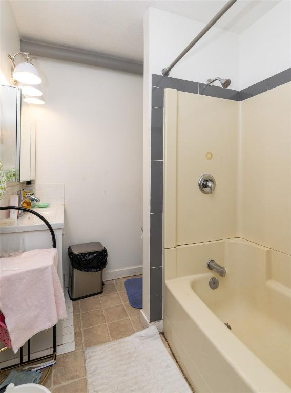 261 Alexander Street, Salmon Arm, BC