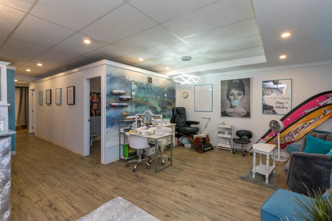 261 Alexander Street, Salmon Arm, BC