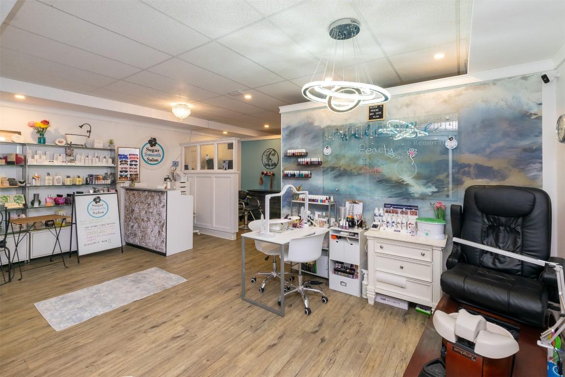 261 Alexander Street, Salmon Arm, BC