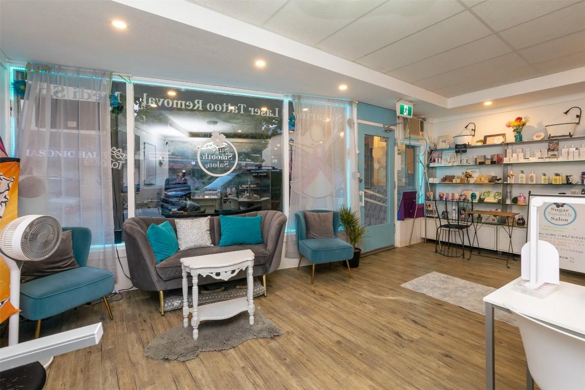 261 Alexander Street, Salmon Arm, BC