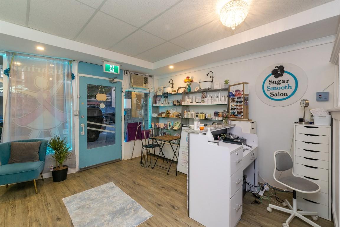 261 Alexander Street, Salmon Arm, BC