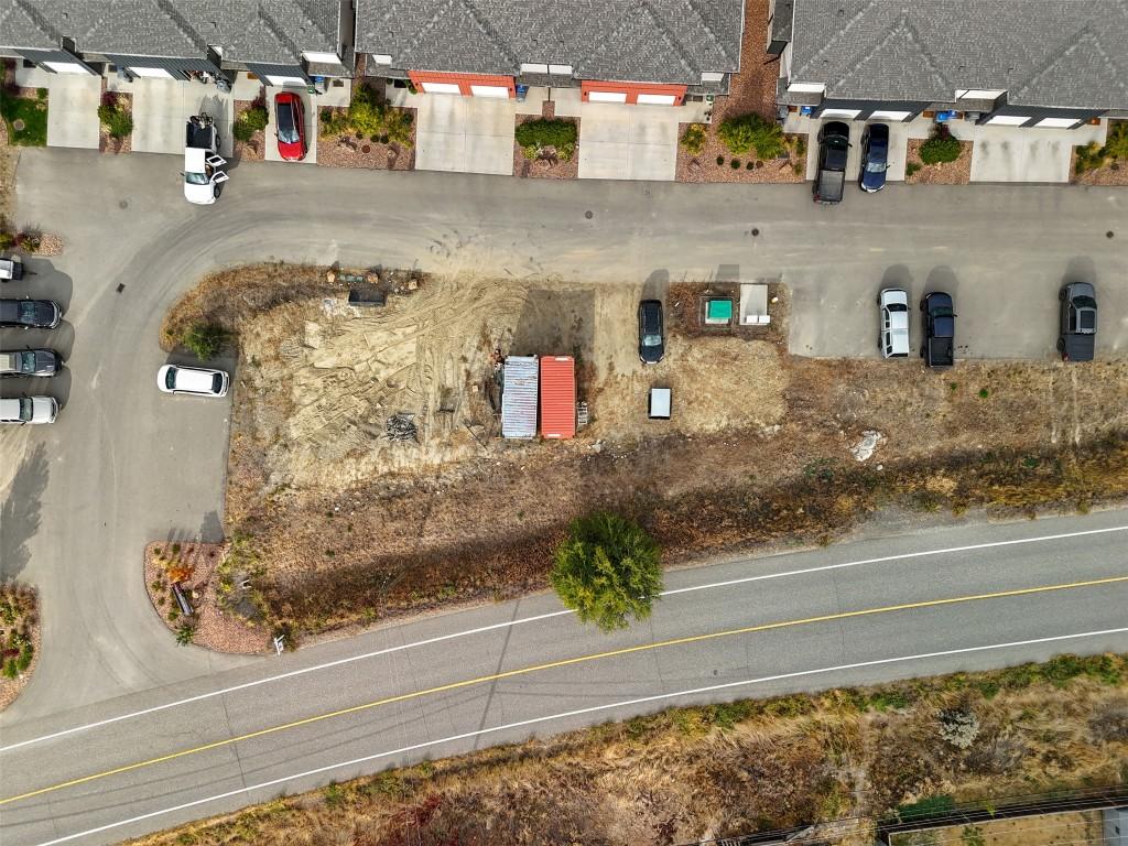 120-8960 Dallas Drive, Kamloops, BC