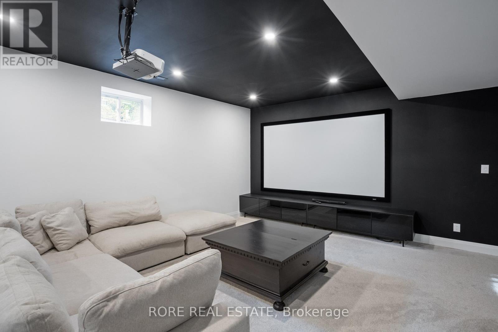 2439 Garrison Road, Fort Erie (Ridgeway), ON - Indoor Photo Showing Other Room