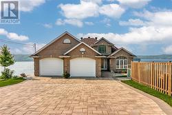 2507 Navanod Road Sudbury, ON P3B 1A4