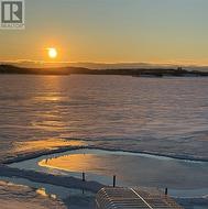 2507 Navanod Road Sudbury, ON P3B 1A4