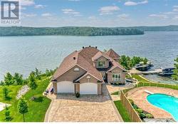 2507 Navanod Road Sudbury, ON P3B 1A4