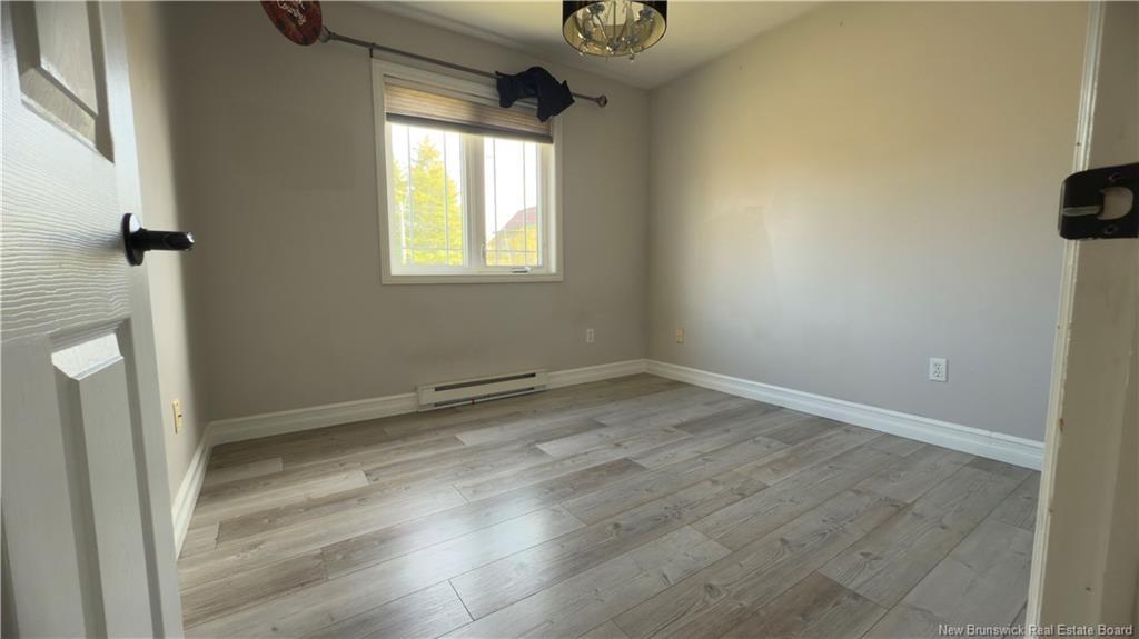 60-62 Ashworth Dr, Moncton, NB