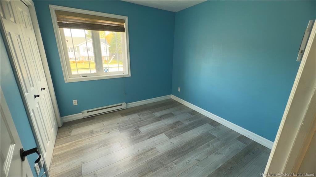 60-62 Ashworth Dr, Moncton, NB