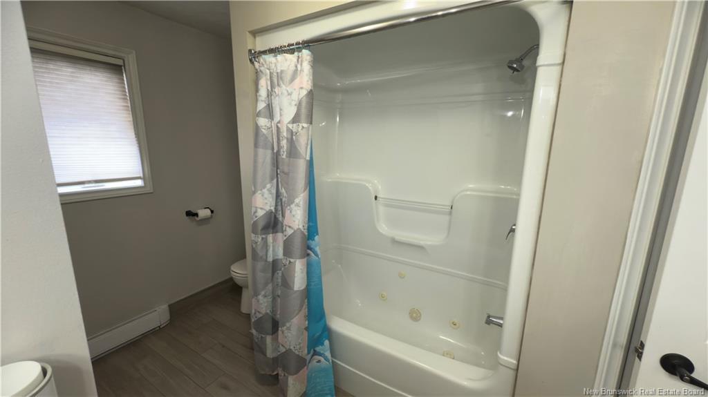 60-62 Ashworth Dr, Moncton, NB
