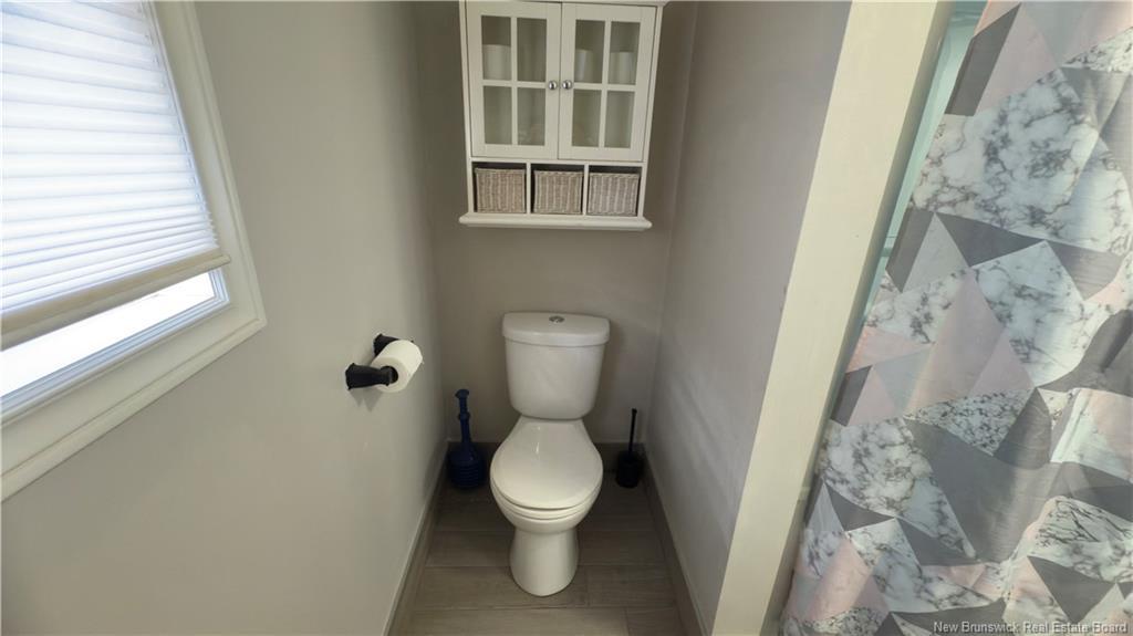 60-62 Ashworth Dr, Moncton, NB