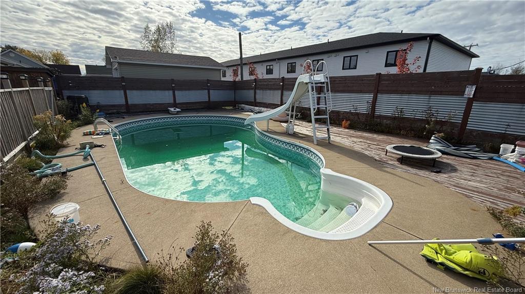 60-62 Ashworth Dr, Moncton, NB