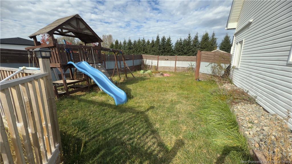 60-62 Ashworth Dr, Moncton, NB