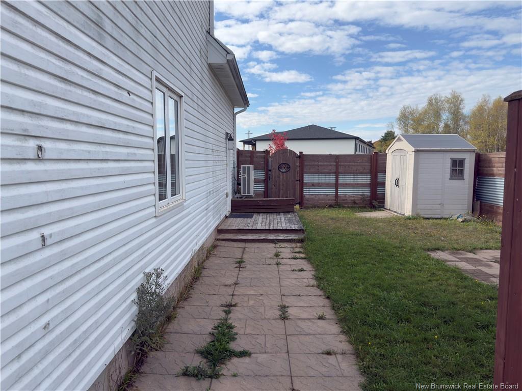 60-62 Ashworth Dr, Moncton, NB