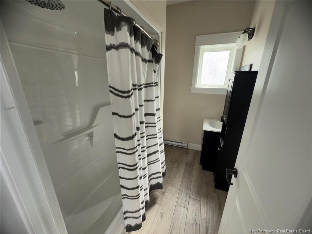 60-62 Ashworth Dr, Moncton, NB