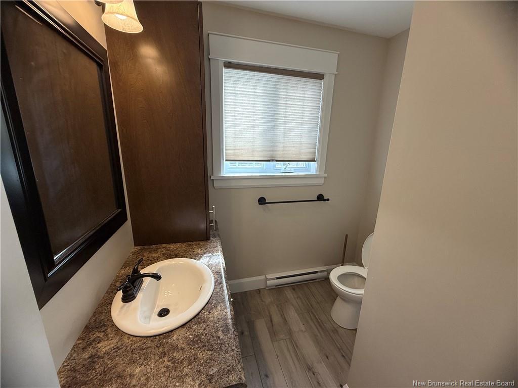 60-62 Ashworth Dr, Moncton, NB