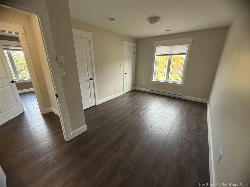 60-62 Ashworth Dr, Moncton, NB