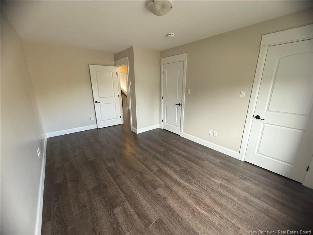 60-62 Ashworth Dr, Moncton, NB