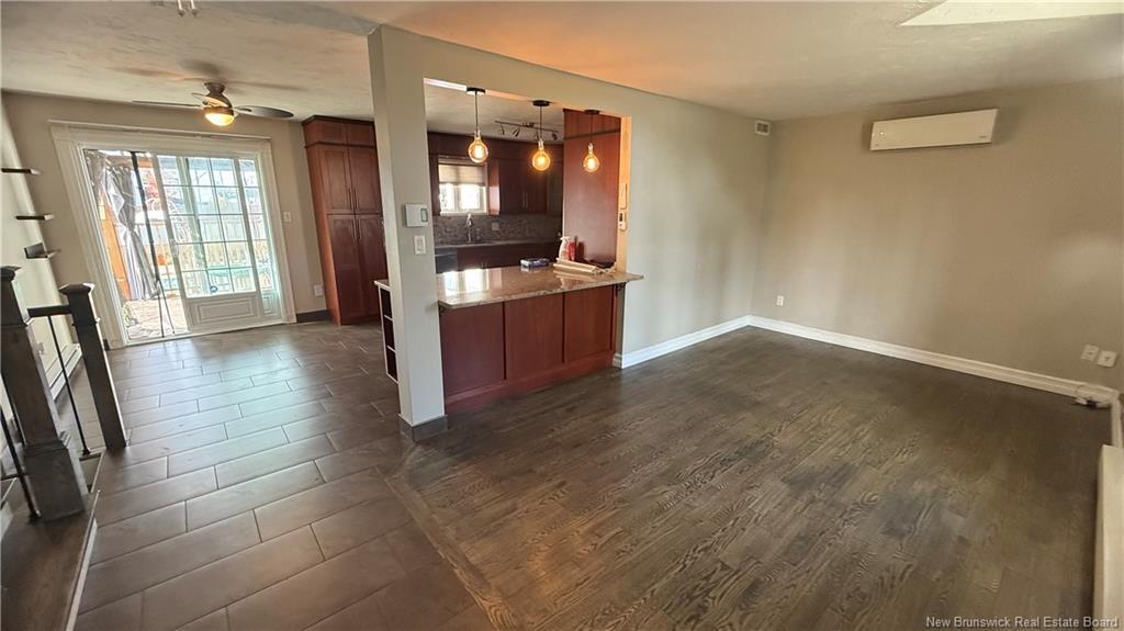 60-62 Ashworth Dr, Moncton, NB