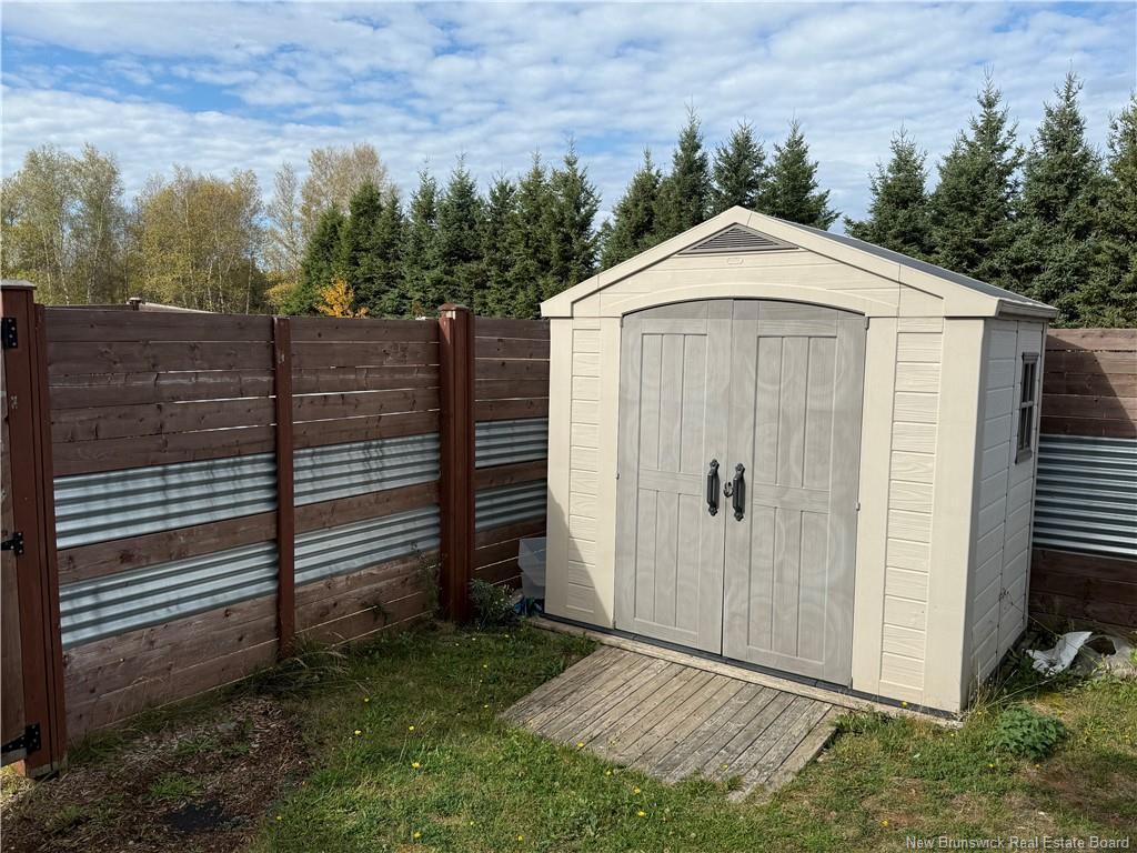 60-62 Ashworth Dr, Moncton, NB