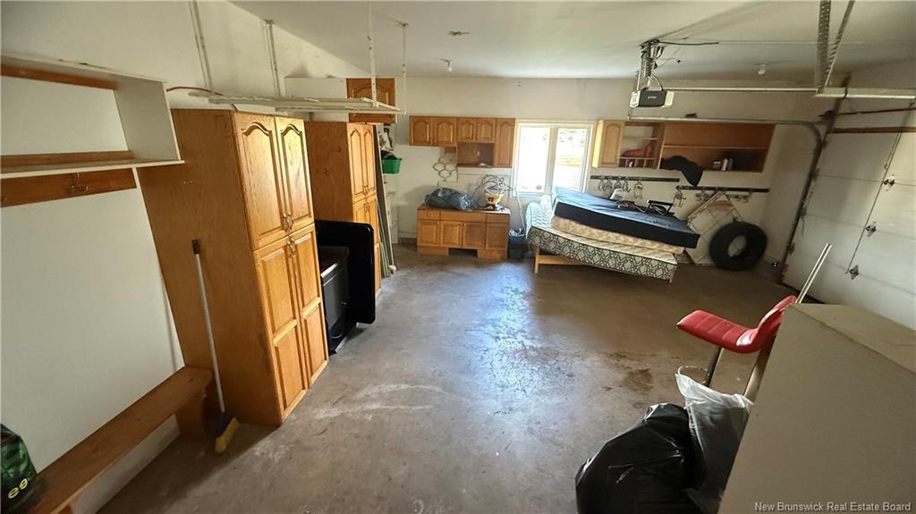 60-62 Ashworth Dr, Moncton, NB