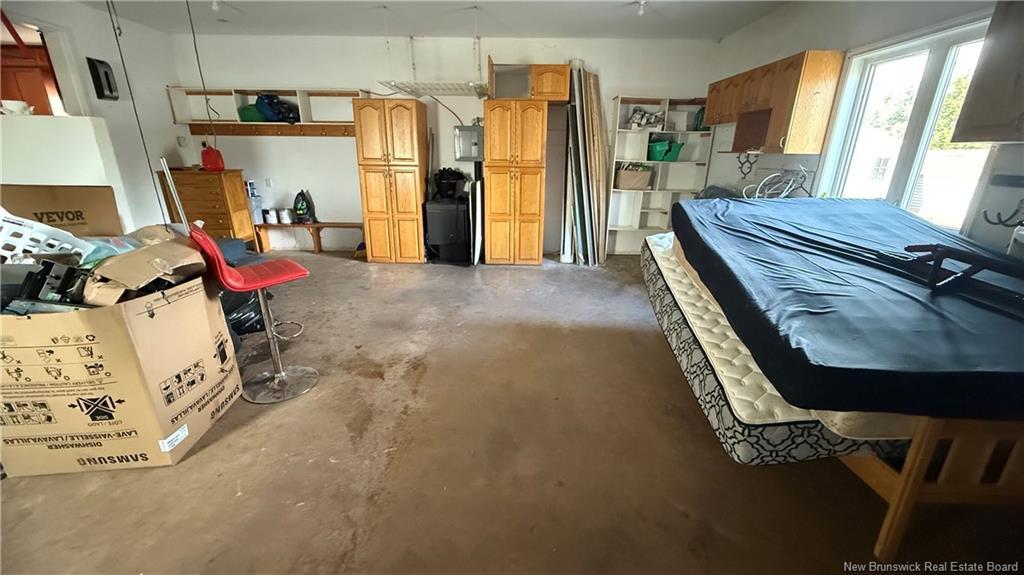 60-62 Ashworth Dr, Moncton, NB