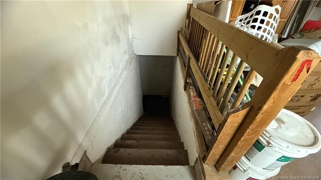 60-62 Ashworth Dr, Moncton, NB