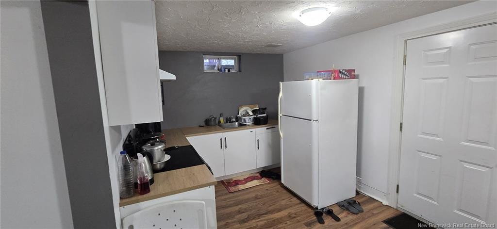 60-62 Ashworth Dr, Moncton, NB