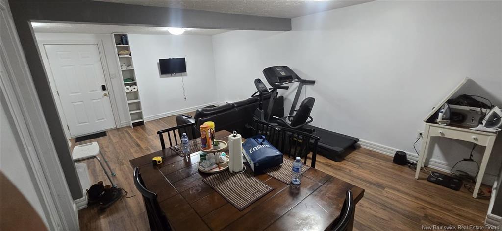 60-62 Ashworth Dr, Moncton, NB