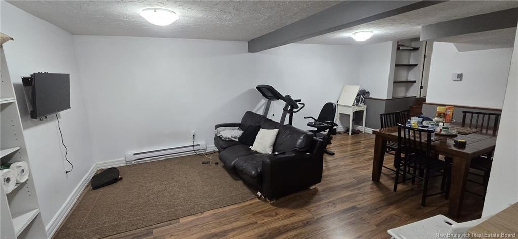 60-62 Ashworth Dr, Moncton, NB