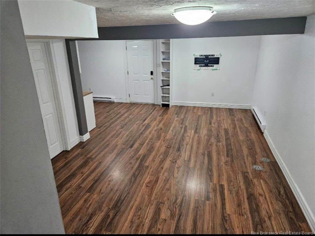 60-62 Ashworth Dr, Moncton, NB