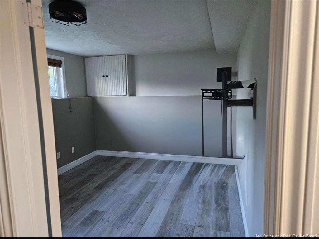 60-62 Ashworth Dr, Moncton, NB