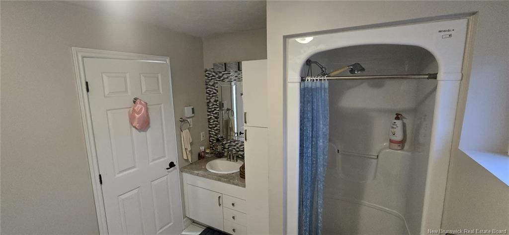 60-62 Ashworth Dr, Moncton, NB