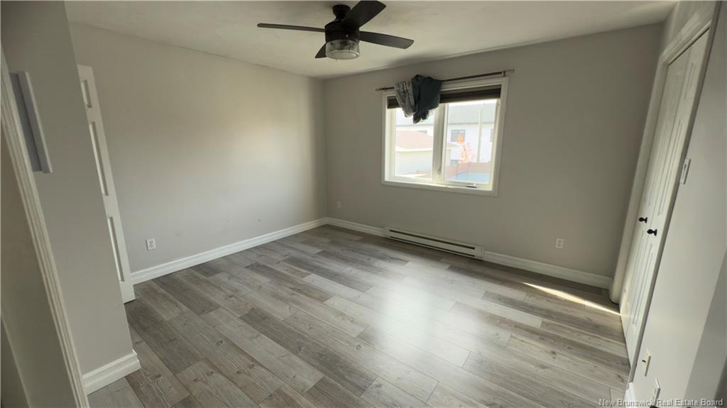 60-62 Ashworth Dr, Moncton, NB