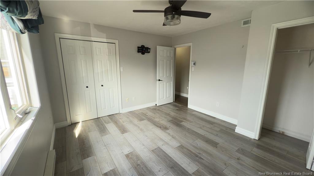 60-62 Ashworth Dr, Moncton, NB