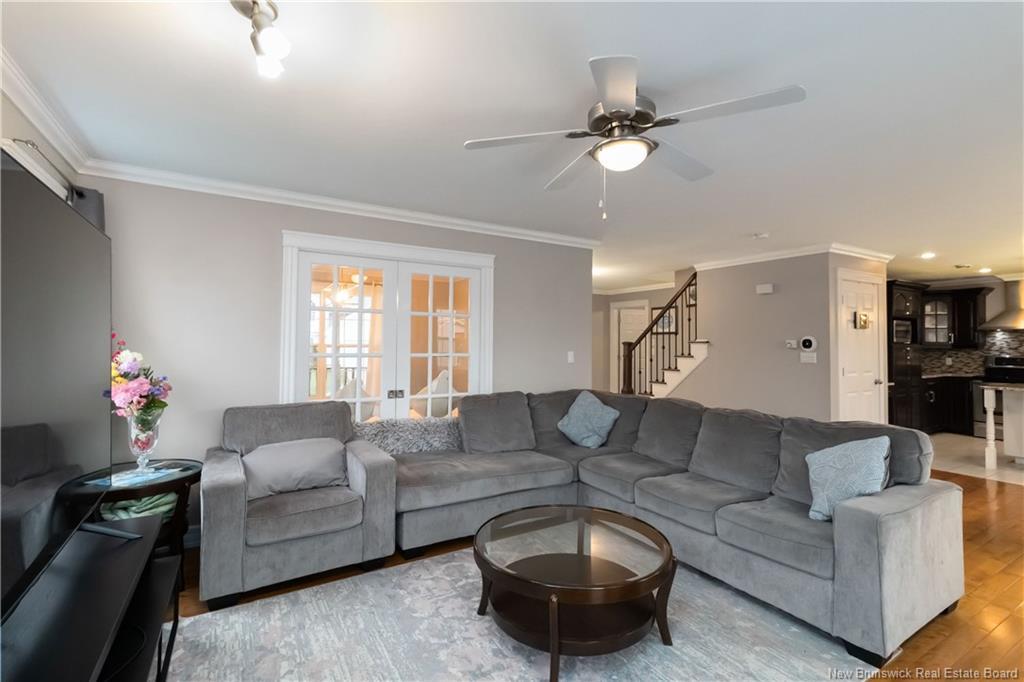 110 Willshire Wy, Moncton, NB