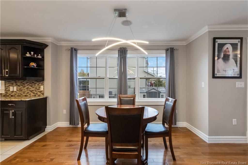 110 Willshire Wy, Moncton, NB