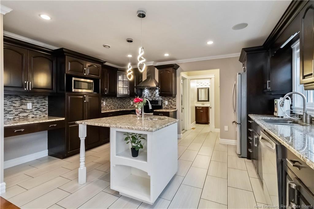 110 Willshire Wy, Moncton, NB